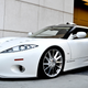 Image for article titled The Ten Best Ways To Spend $240,000 On Cars